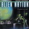 ALIEN NATION